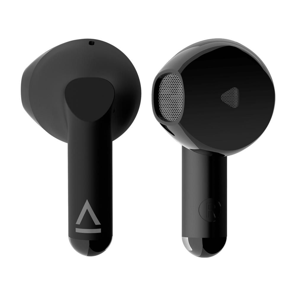 Zen Air Dot Headset True 