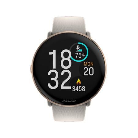 Ignite 3 3.05 Cm (1.2") Tft 