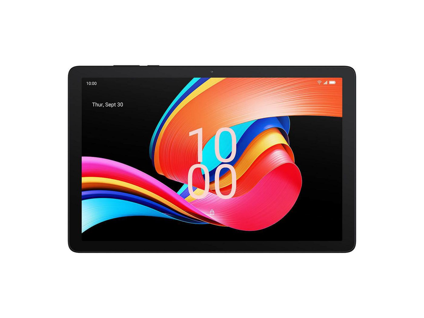 Tab 10L Gen2 Mediatek 32 Gb 