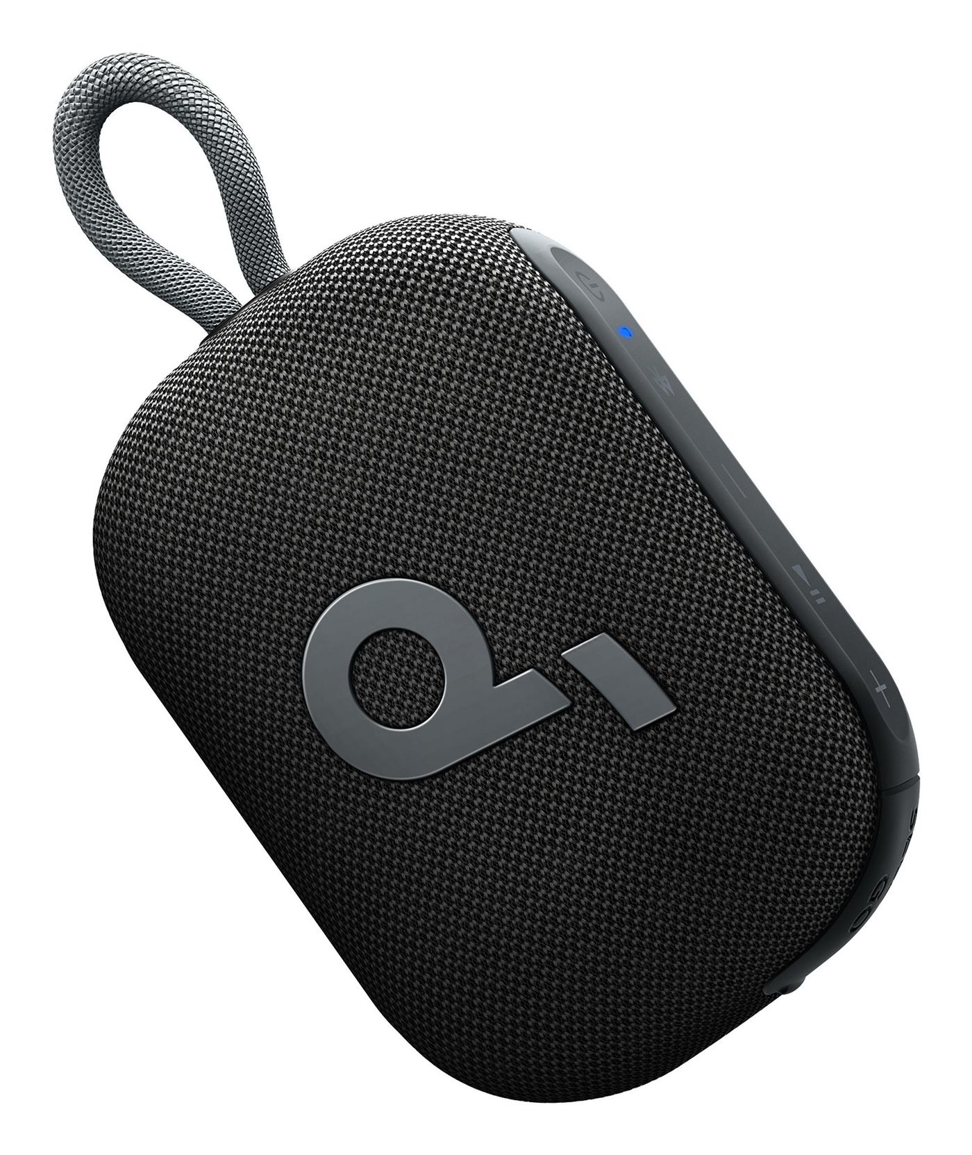Select 4 Go Party Speaker