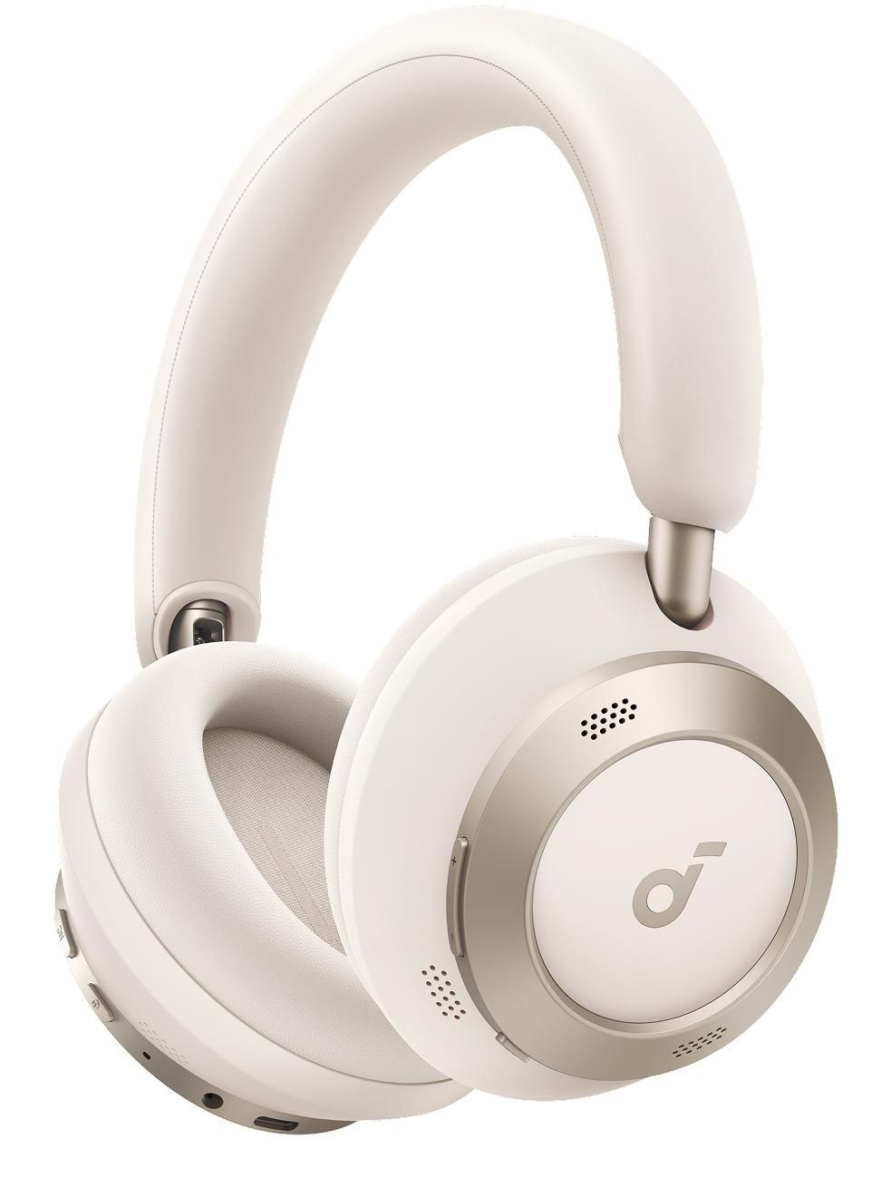 Soundcore Space One Pro 