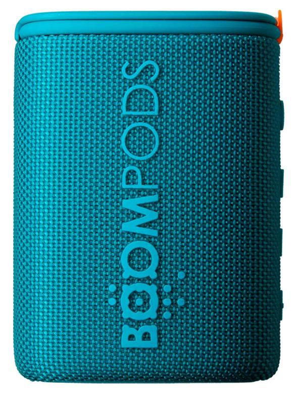 Beachboom Mono Portable 