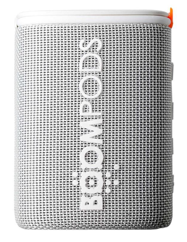 Beachboom Mono Portable