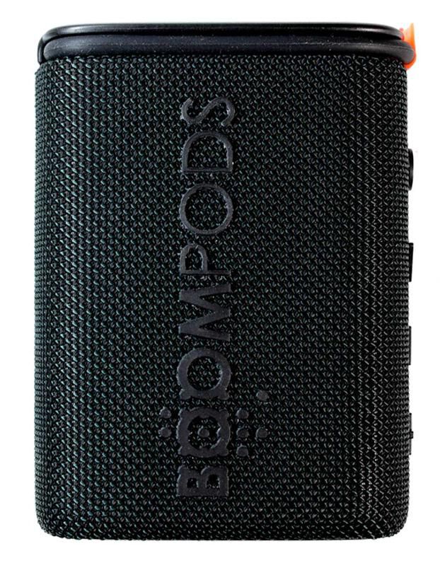 Beachboom Mono Portable