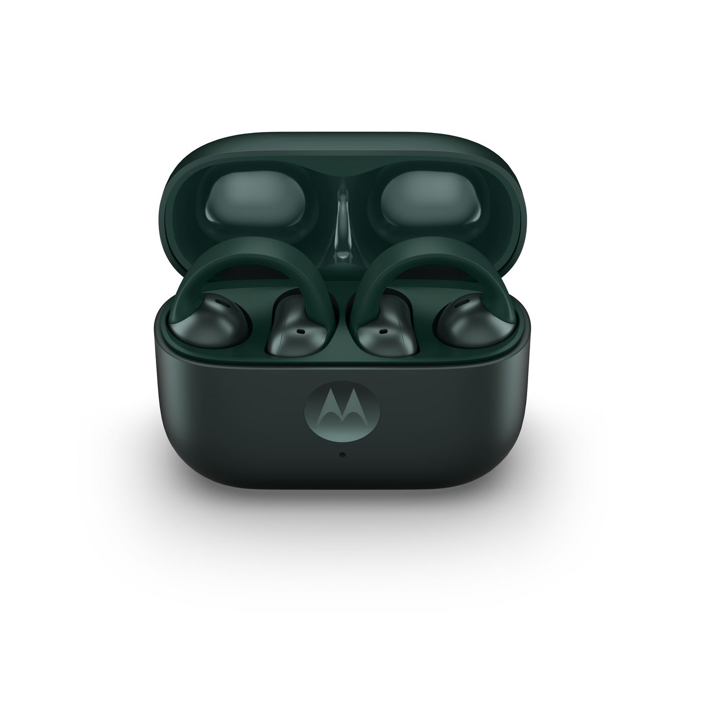 Moto Buds Loop Headset 