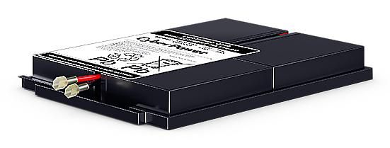 Ups Battery Sealed Lead Acid 