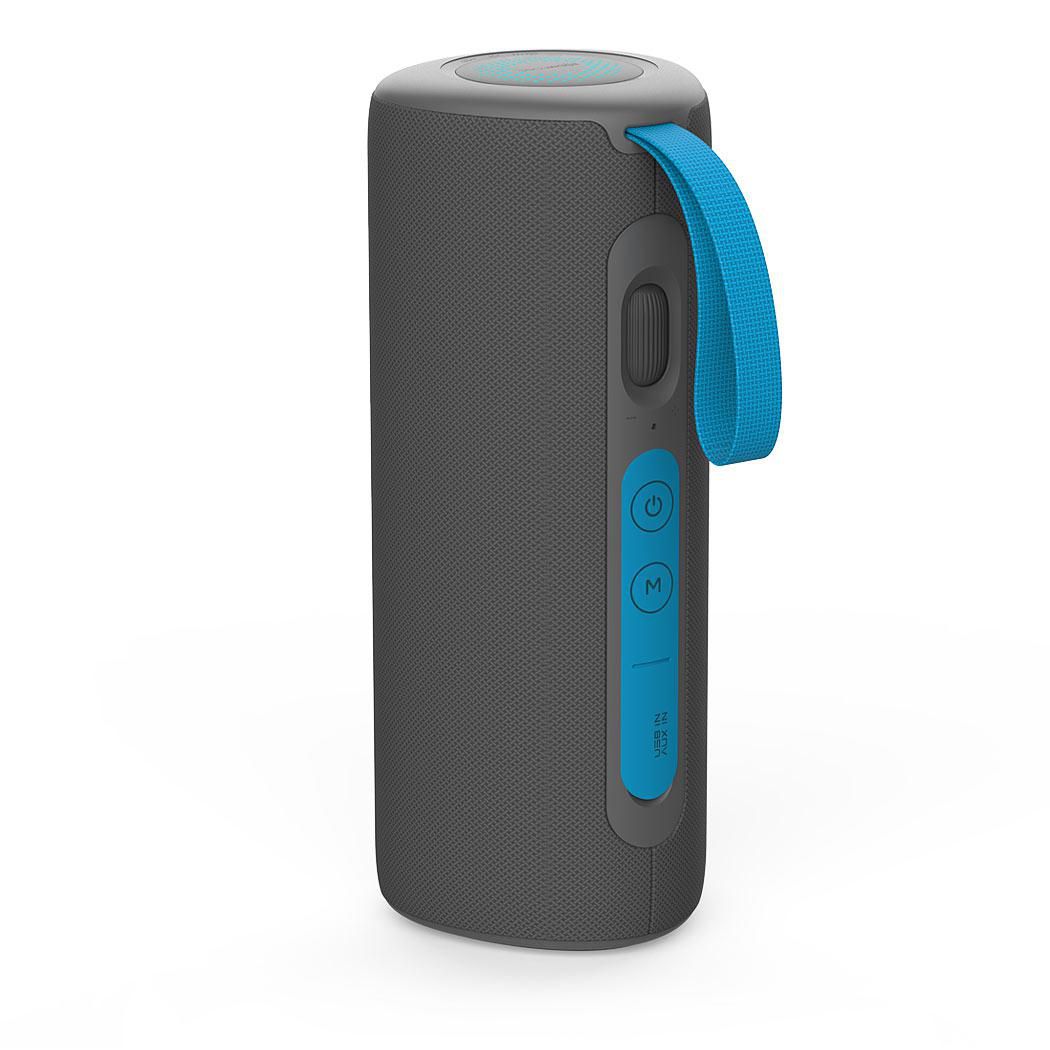 Rhythm 24 Stereo Portable