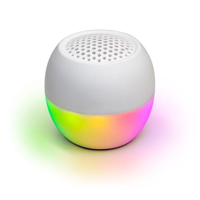 Soundflare Mono Portable