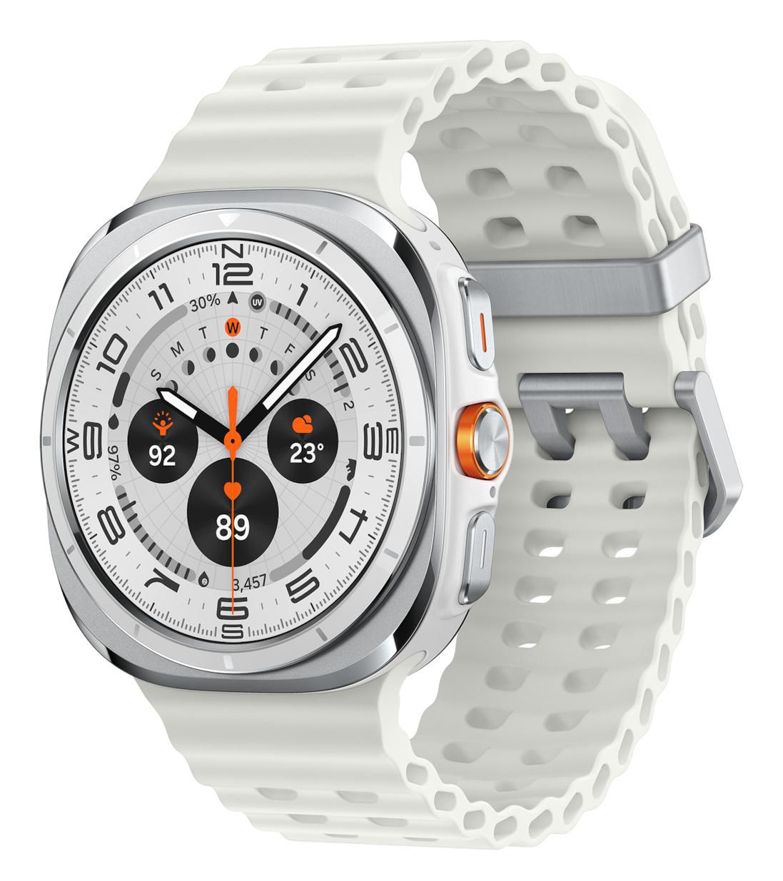 Main