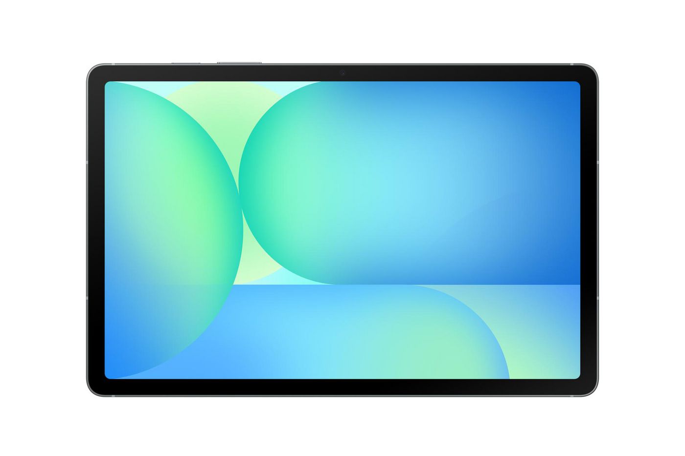 Galaxy Tab S10 Fe 5G (10.9")