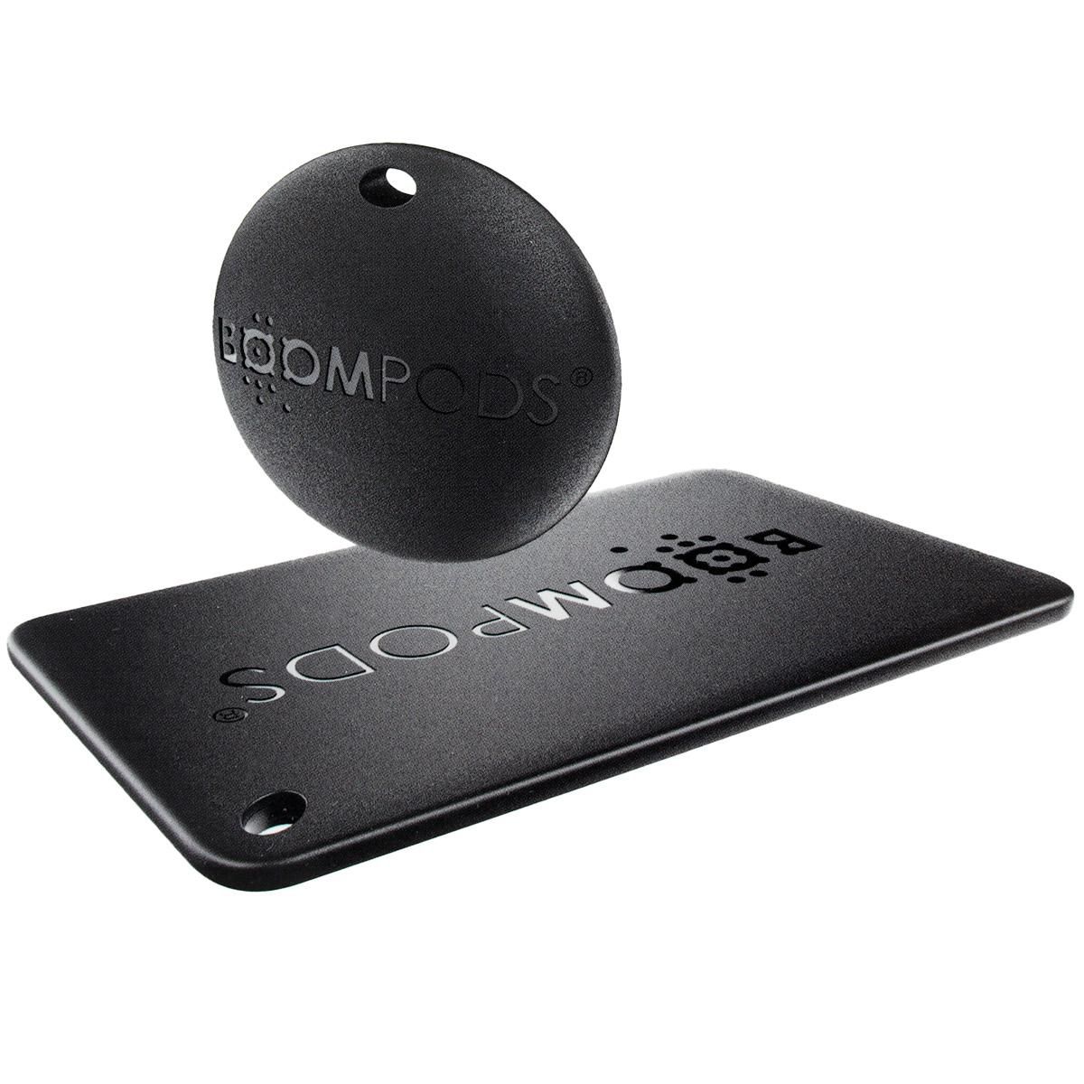 Boomtag & Boomcard Pack Item 