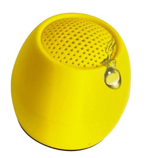 Zero Mono Portable Speaker 