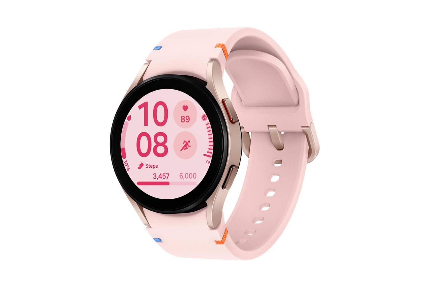 Galaxy Watch Fe Bluetooth 