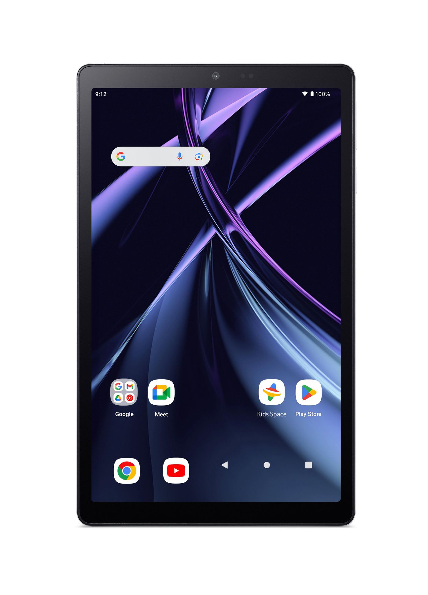 Iconia A8-11-A05Q Allwinner 