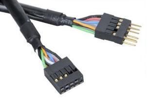 Internal Usb Cable