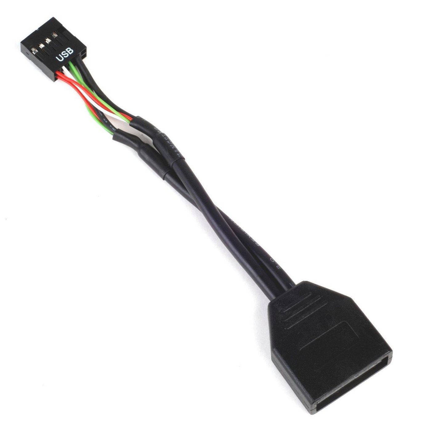 Internal Usb Cable