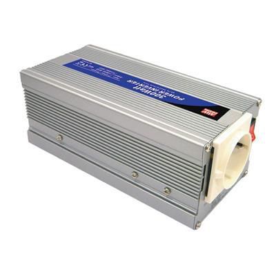Power Adapter/Inverter 300 W