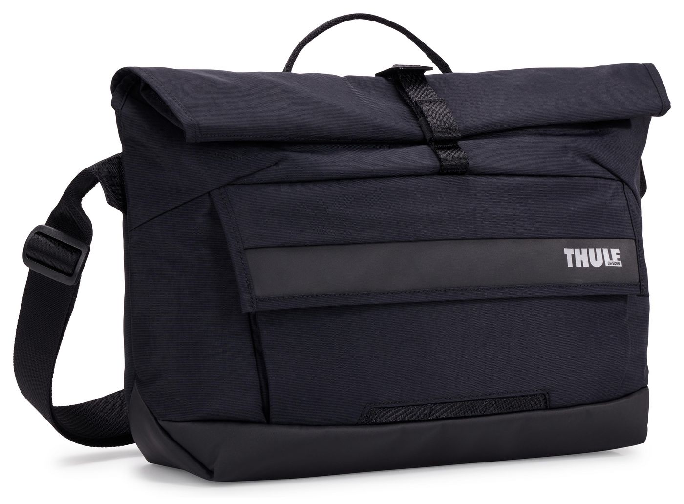 Paramount Paracb3114 Black 