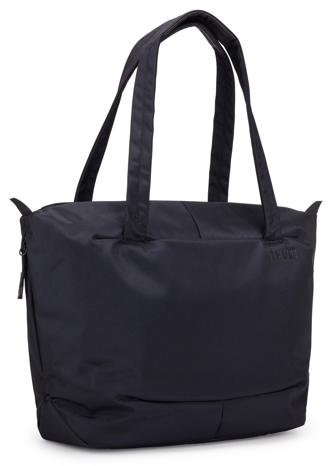 Subterra 2 Tst402 Black 