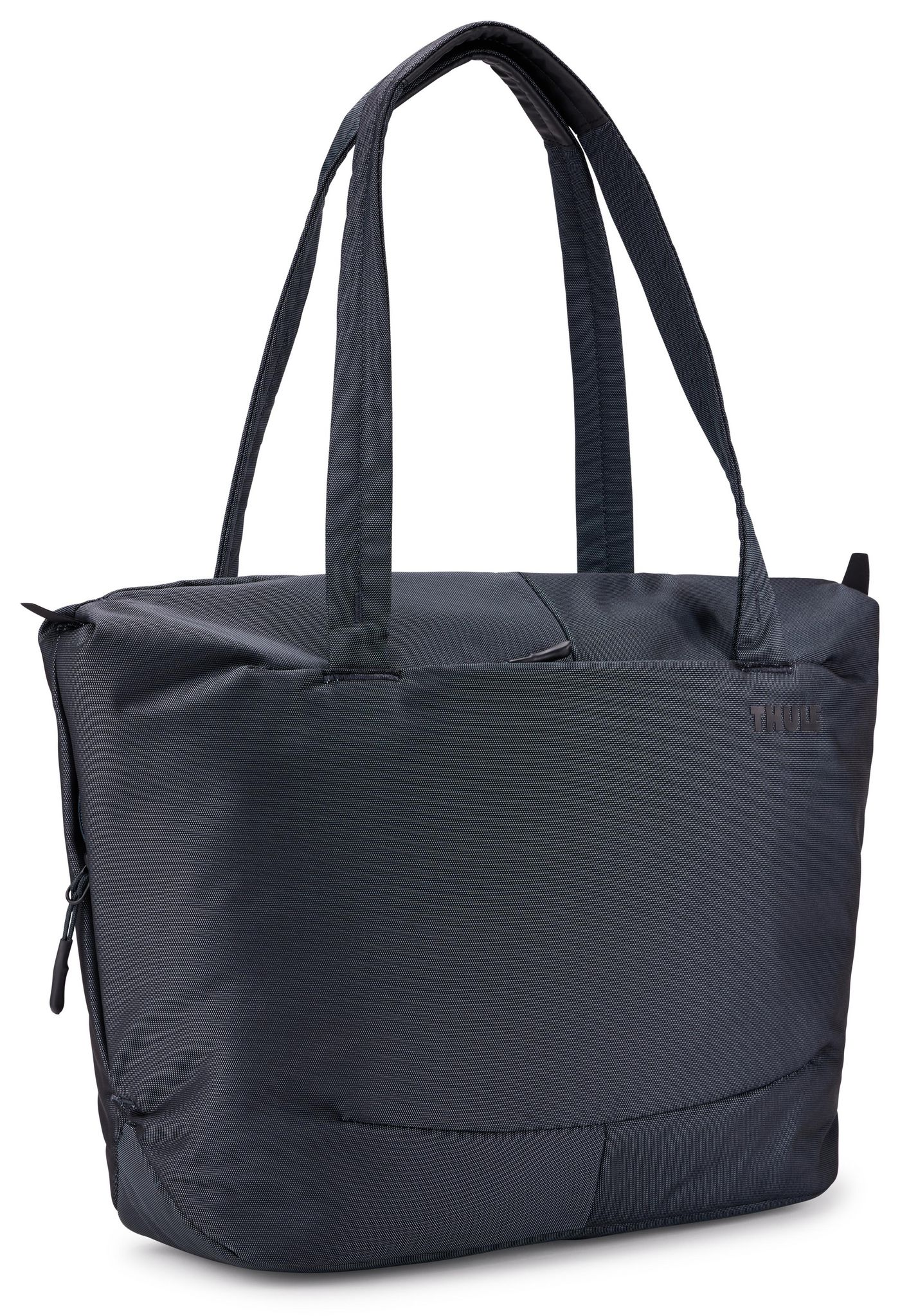 Subterra 2 Tst402 Dark Slate 