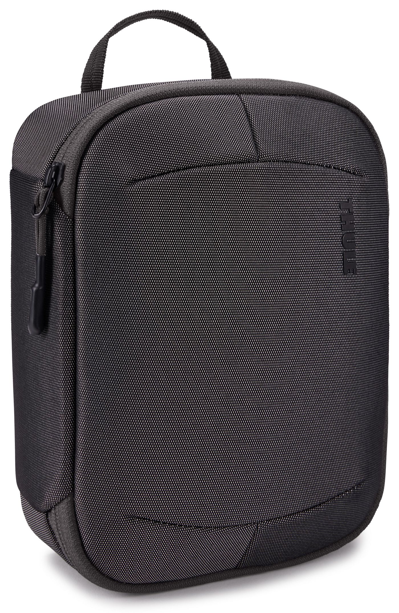 Subterra 2 Tspw402 Vetiver 