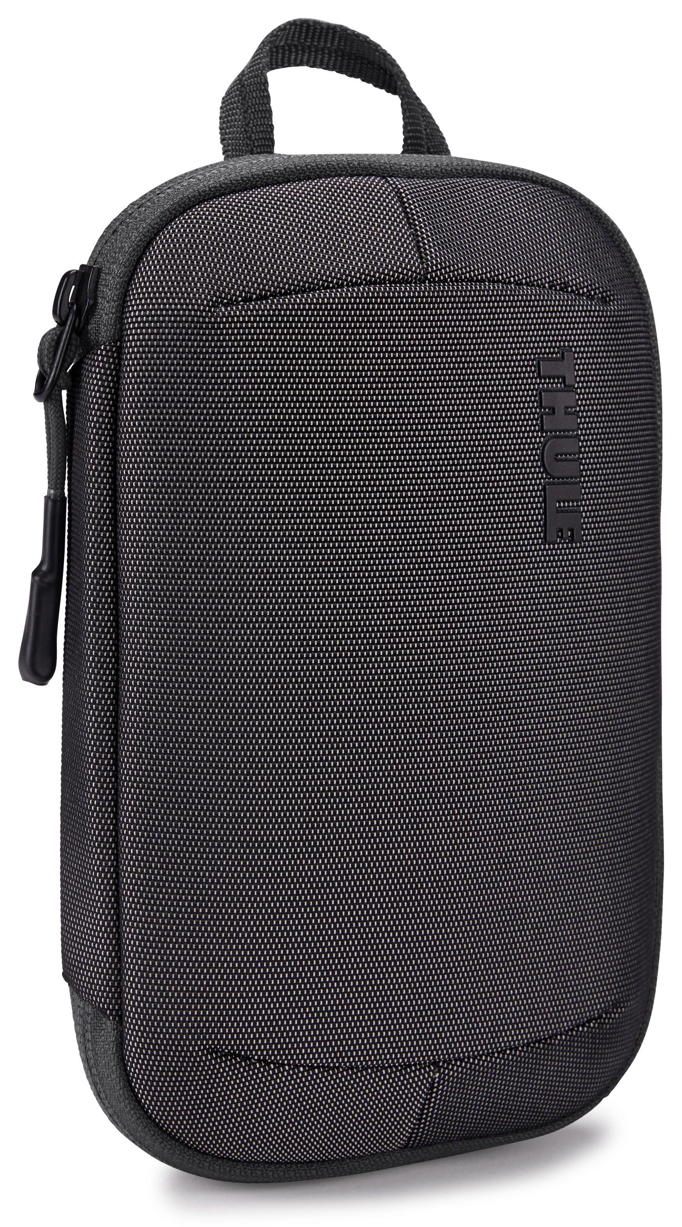 Subterra 2 Tspw400 Vetiver 