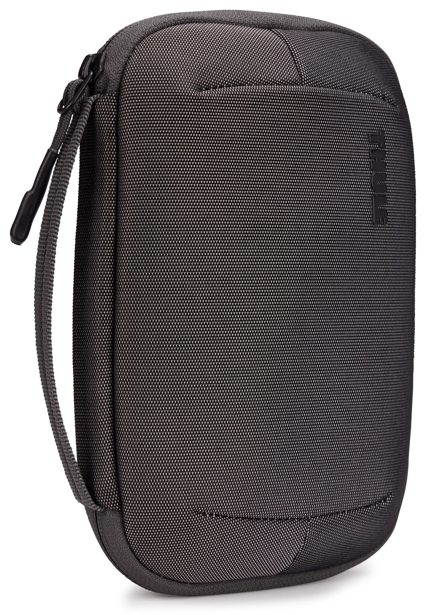Subterra 2 Tspw401 Vetiver 