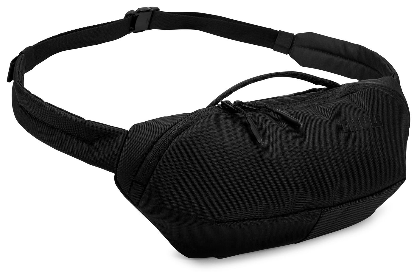 Subterra 2 Tss403 Black 