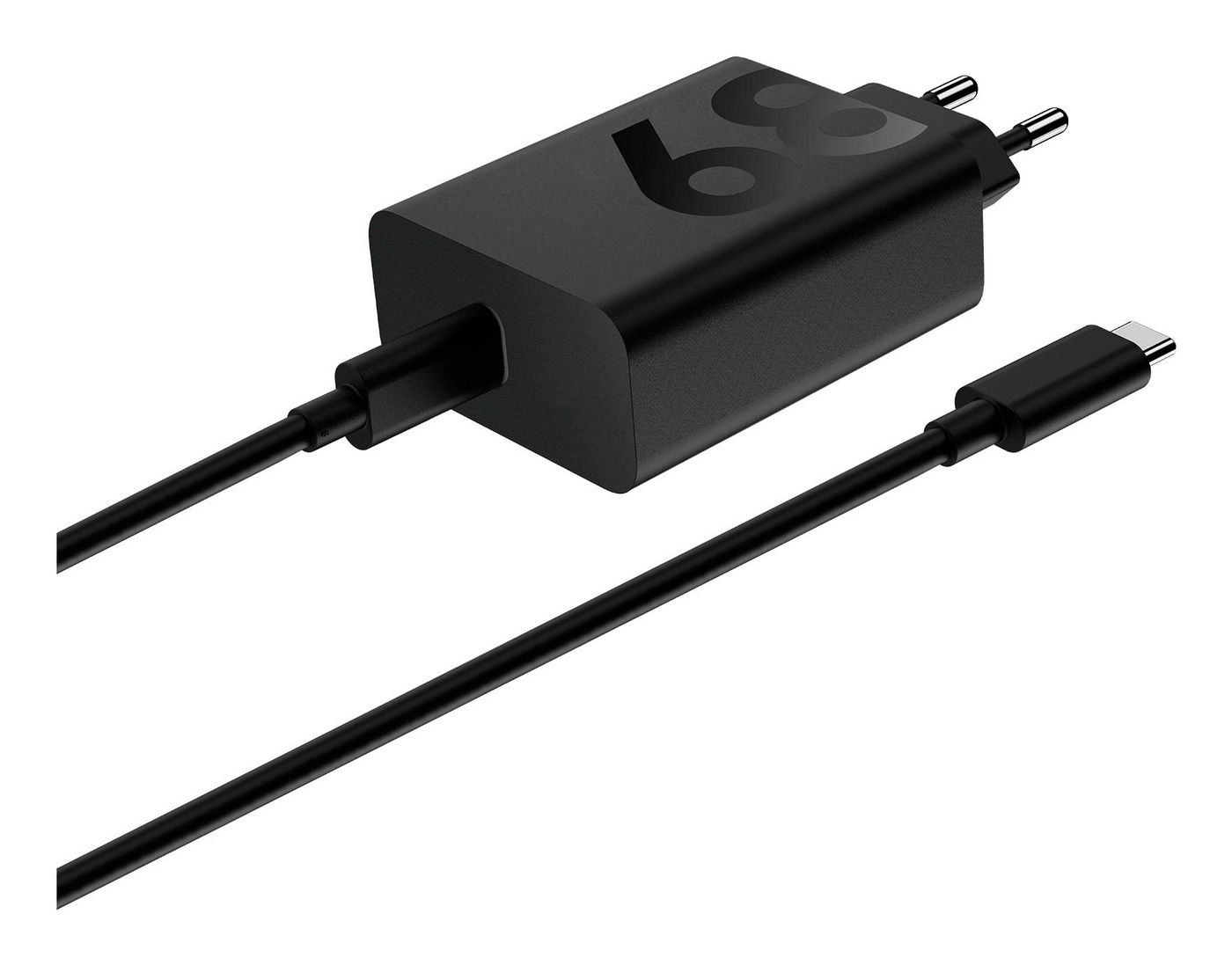 Turbopower 68W Universal 