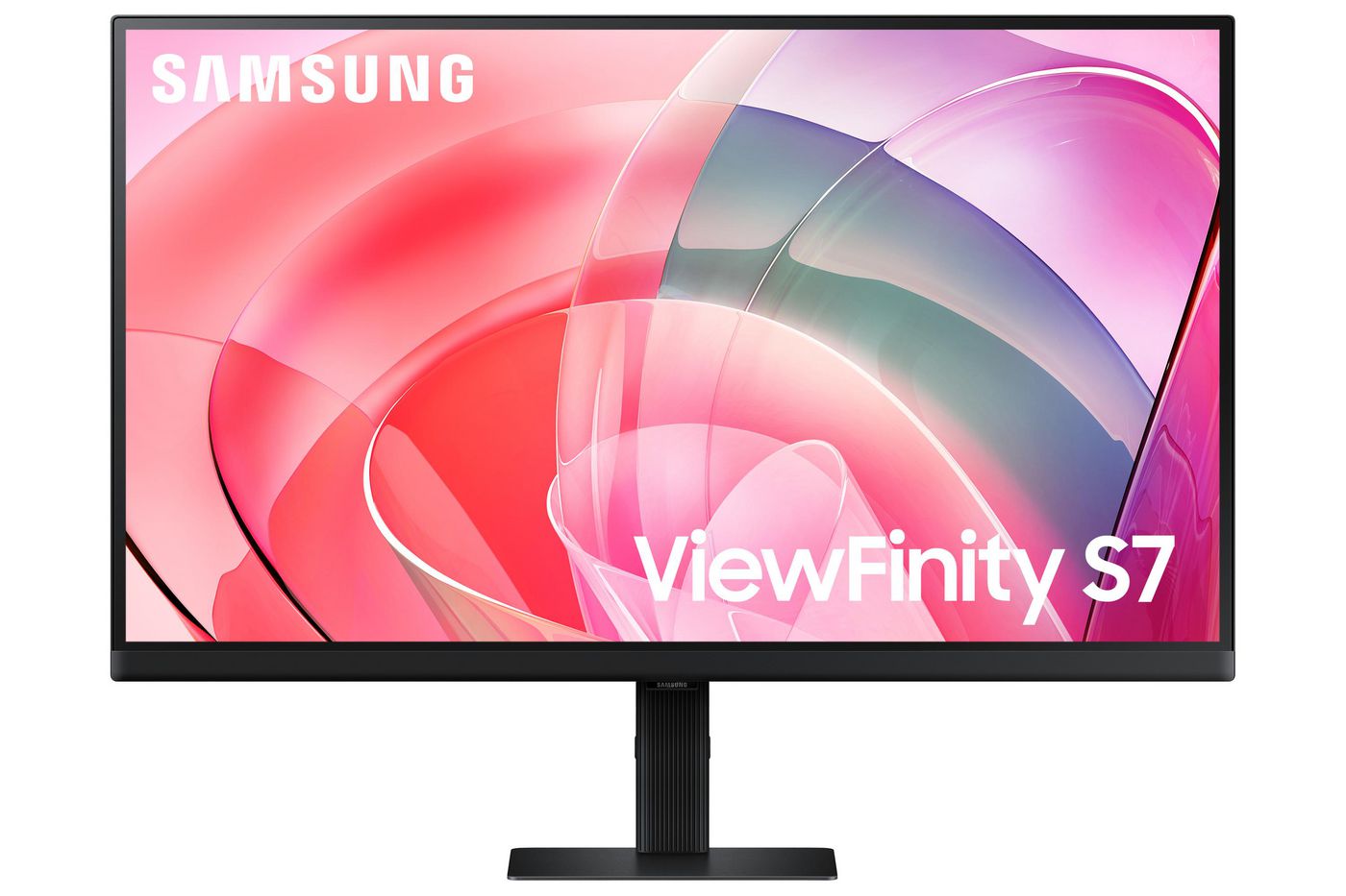 S70D Computer Monitor 68.6 Cm 