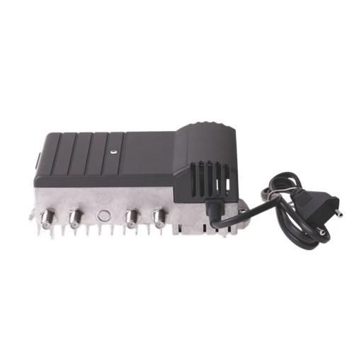 Ghv 930 Tv Signal Amplifier