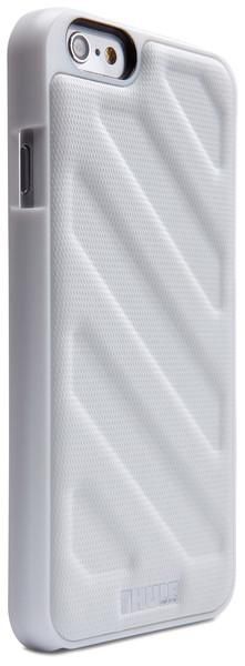 Gauntlet Mobile Phone Case 