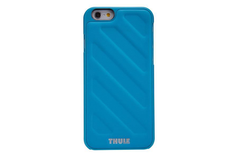 Gauntlet Mobile Phone Case 