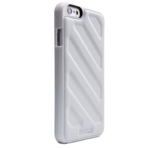 Gauntlet Mobile Phone Case 14 
