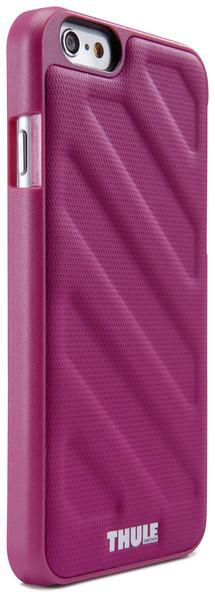 Gauntlet Mobile Phone Case 