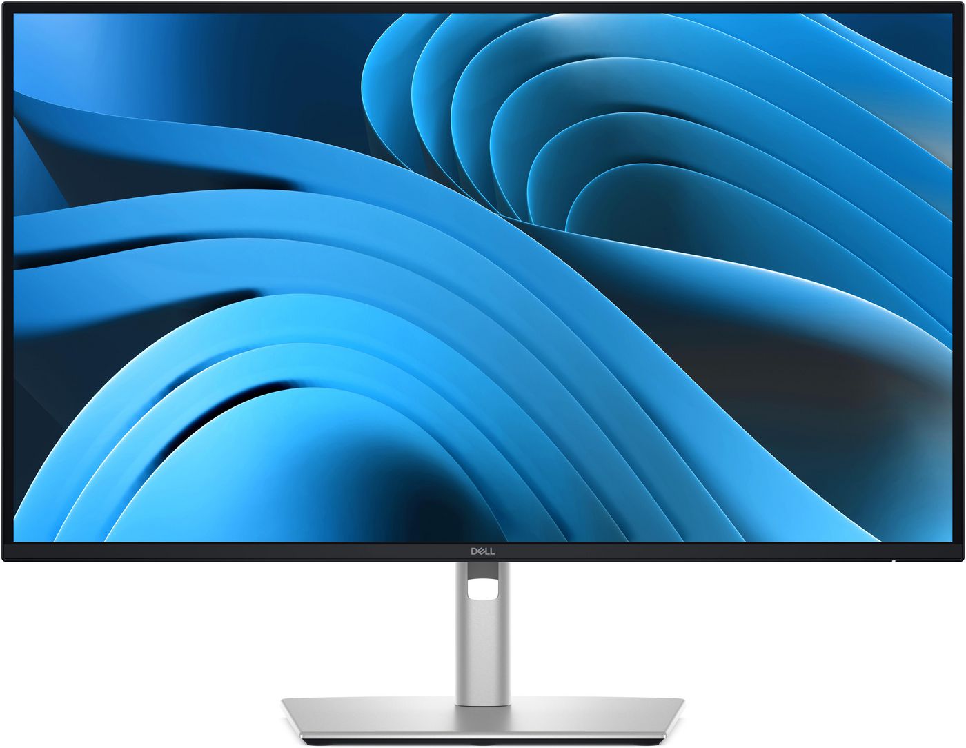 Pro Plus P2725D Computer 