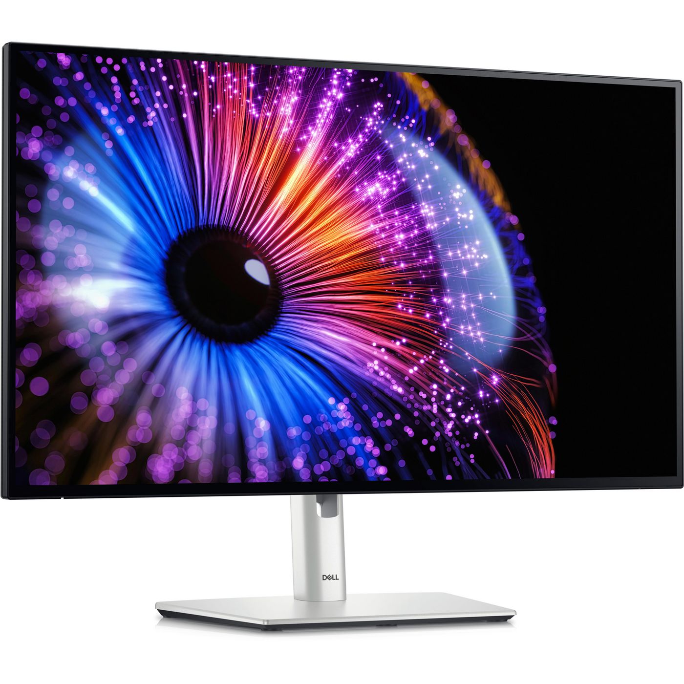 Ultrasharp U2724De Computer 