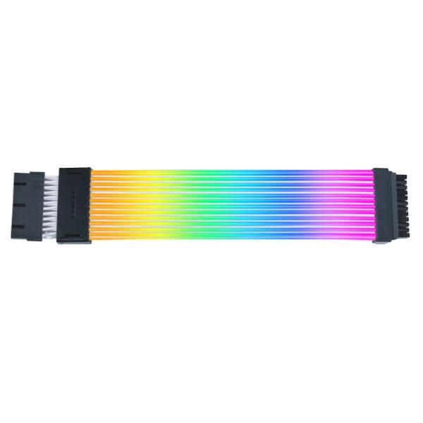 Ribbon Cable