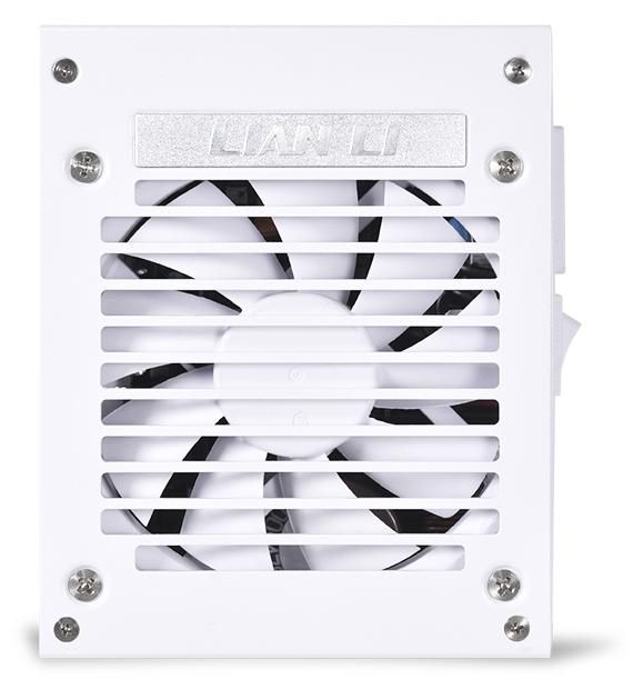 Sp750 Power Supply Unit 750 W 