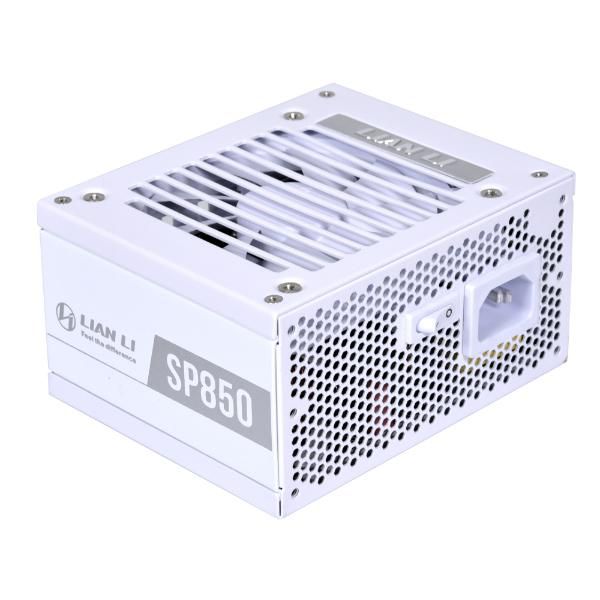 Ite Power Supply Unit 850 W 