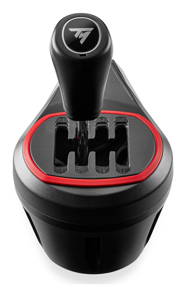 Th8S Shifter Racing Shifter 