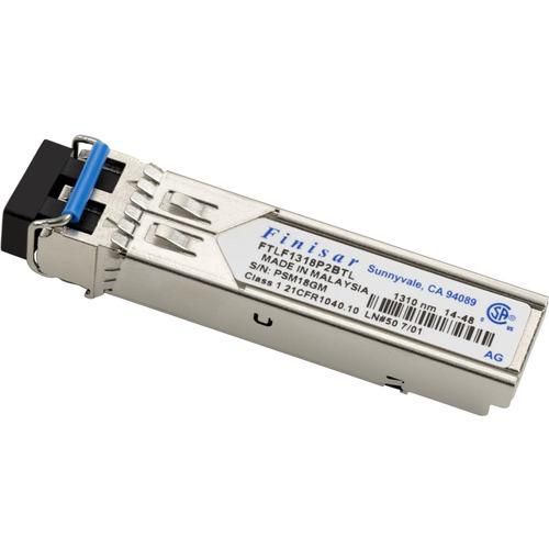 Sfp (Mini-Gbic) Transceiver 