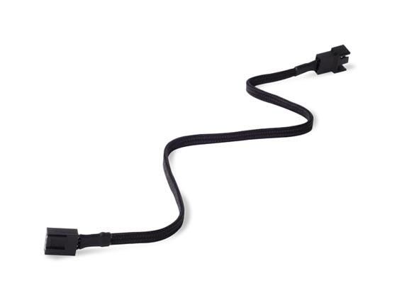 Cpf03 0.3 M