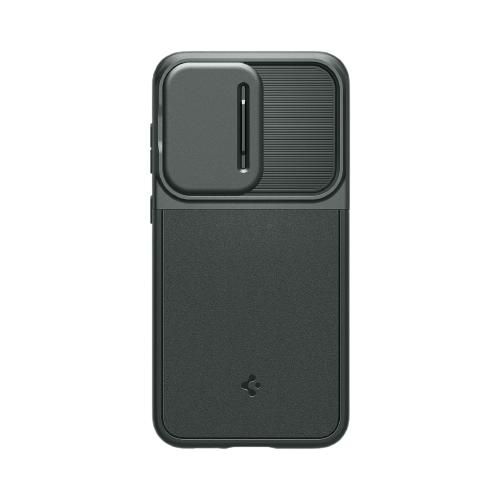 Optik Armor Mobile Phone Case 