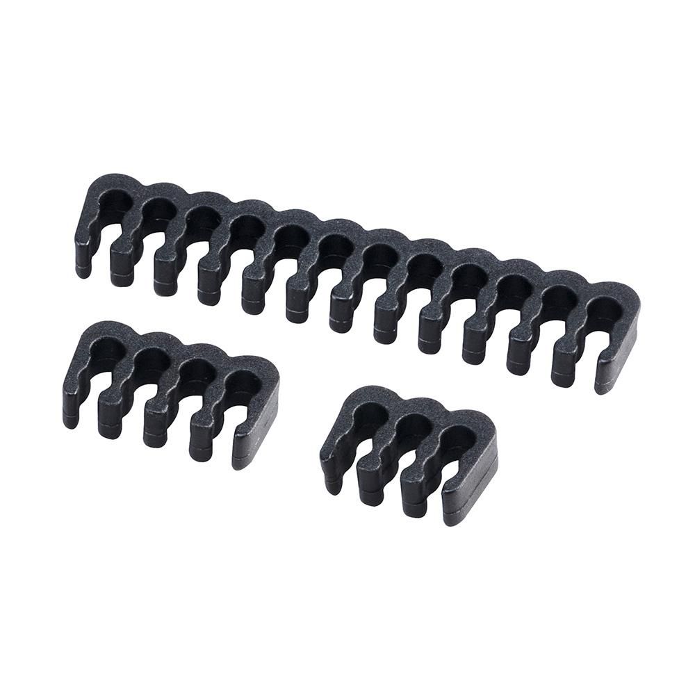 Cable Comb Kit