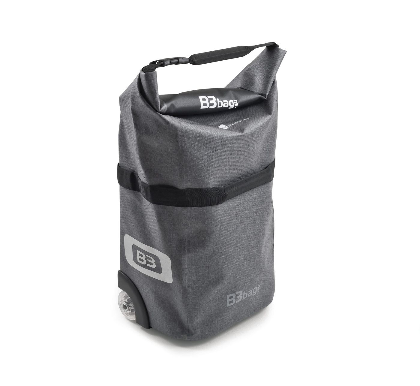 B3 Bag Bicycle Transport Bag