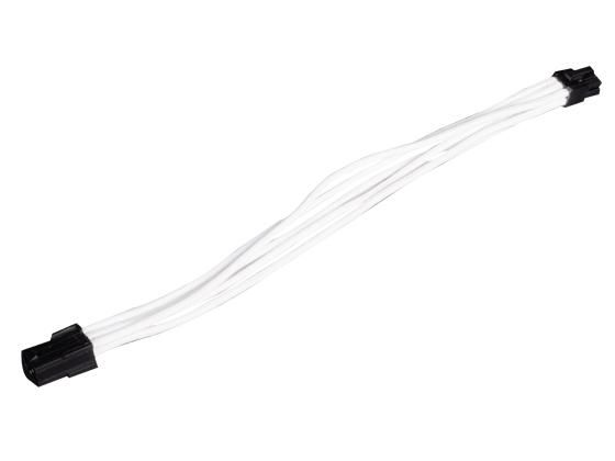 0.25M, 6Pin/Pci-E 6Pin 9.84" 