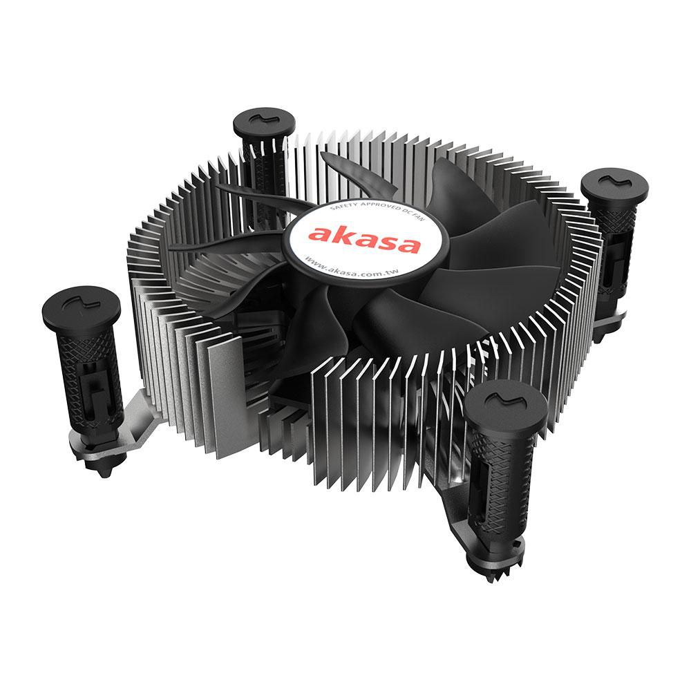 Intel Lga1700 Processor 