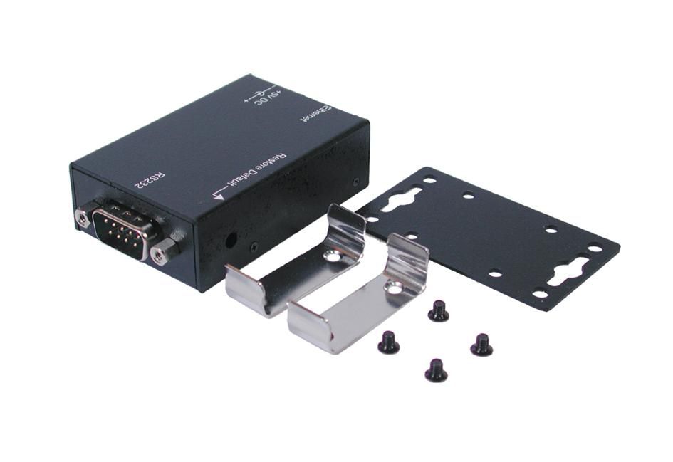 Interface Cards/Adapter