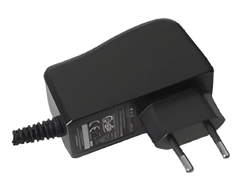 Netzteil Für Timecard 